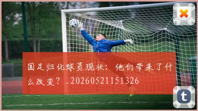 国足归化球员现状：他们带来了什么改变？_20260521151326